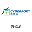 cyberport edm