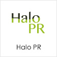 Halo PR