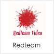 Redteam Video